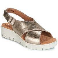 Sandaalit Clarks UN KARELY SUN 37