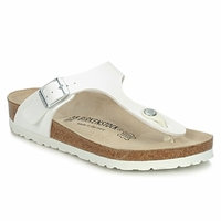 Rantasandaalit Birkenstock GIZEH 46