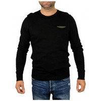 T-paidat & Poolot Jack & Jones JORPULSEKNITCREWNECK IT S