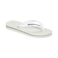 Rantasandaalit Havaianas BRASIL LOGO 45 / 46