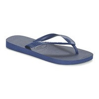 Rantasandaalit Havaianas TOP 41 / 42