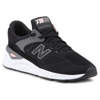 Kengät New Balance MSX90HTC 42