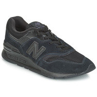 Kengät New Balance CM997 41 1/2