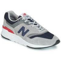 Kengät New Balance CM997 41 1/2