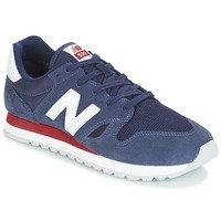 Kengät New Balance U520 40