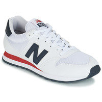 Kengät New Balance GM500 45