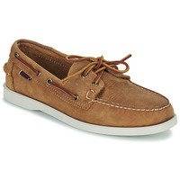 Kengät Sebago PORTLAND CRAZYH 41 1/2