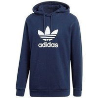 Svetari adidas Trefoil Hoody EU S