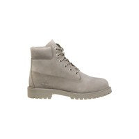 Lastenkengät Timberland 6IN Premium Junior 39