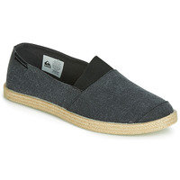 Kangassandaalit Quiksilver ESPADRILLED M SHOE SBKM 44