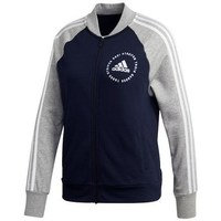 Takit adidas W Sid Bomber EU S