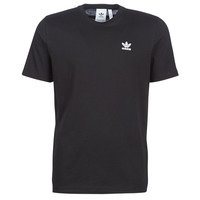 Lyhythihainen t-paita adidas ESSENTIAL T M