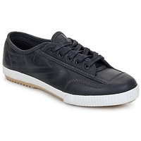 Kengät Feiyue FE LO PLAIN CHOCO 36