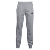 Jogging housut / Ulkoiluvaattee Puma SWEAT PANT L