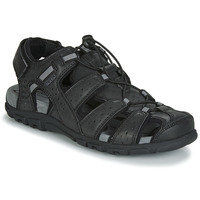 Sandaalit Geox UOMO SANDAL STRADA 46