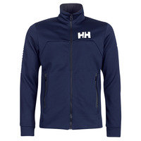 Pusakka Helly Hansen HP FLEECE JACKET XXL