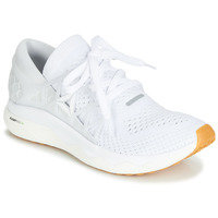 Fitness Reebok Sport FLOWTRIDE RU 45