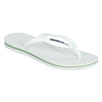 Rantasandaalit Havaianas SLIM BRASIL LOGO 35 / 36