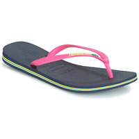 Rantasandaalit Havaianas SLIM BRASIL LOGO 36