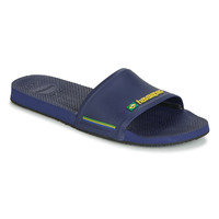 Rantasandaalit Havaianas SLIDE BRASIL 40