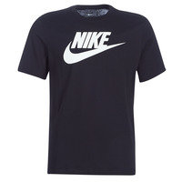 Lyhythihainen t-paita Nike NIKE SPORTSWEAR M