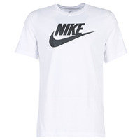 Lyhythihainen t-paita Nike NIKE SPORTSWEAR M