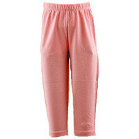 T-paidat & Poolot Chicco Leggins 6 kuukautta