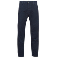 Chino-housut / Porkkanahousut G-Star Raw BRONSON STRAIGHT TAPERED CHINO US 30 / 34