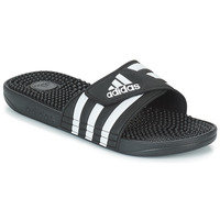 Rantasandaalit adidas ADISSAGE 39 1/3