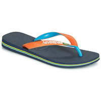 Rantasandaalit Havaianas BRASIL MIX 36