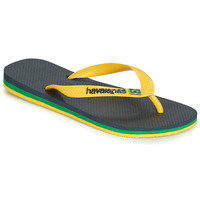 Rantasandaalit Havaianas BRASIL LAYERS 38