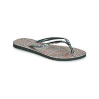 Rantasandaalit Havaianas SLIM CARNAVAL 35 / 36