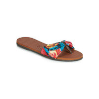 Rantasandaalit Havaianas YOU SAINT TROPEZ 35 / 36