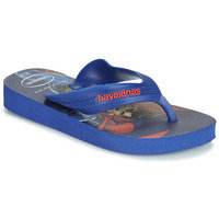 Lasten rantasandaalit Havaianas KIDS MAX HEROIS 23 / 24