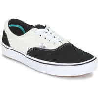 Kengät Vans COMFYCUSH ERA 40 1/2