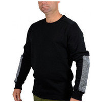 T-paidat & Poolot Jack & Jones JCOOBJECTSWEATCREWNECK IT L