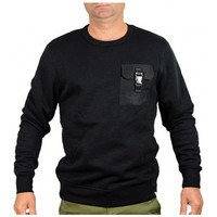 T-paidat & Poolot Jack & Jones JCOSTANNSWEATCREWNECK IT M