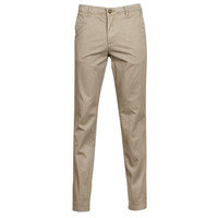 Chino-housut / Porkkanahousut Jack & Jones JJIMARCO US 33 / 34