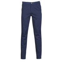 Chino-housut / Porkkanahousut Jack & Jones JJIMARCO US 33 / 32