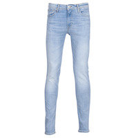 Slim-farkut Jack & Jones JJILIAM US 33 / 32