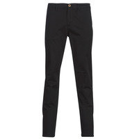 Chino-housut / Porkkanahousut Jack & Jones JJIMARCO US 28 / 32