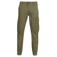 Reisitaskuhousut Jack & Jones JJIPAUL US 32 / 34