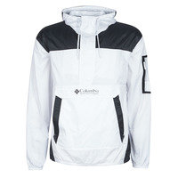 Tuulitakit Columbia CHALLENGER WINDBREAKER S