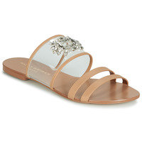 Sandaalit KG by Kurt Geiger PIA VINYL SANDAL 36