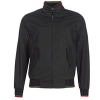 Pusakka Harrington MICK S