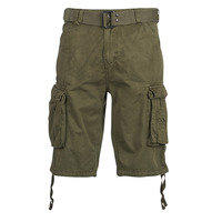 Shortsit & Bermuda-shortsit Schott TR RANGER US 31