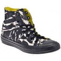 Tennarit Converse Vintage Graphics 36