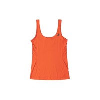 Lyhythihainen t-paita adidas Spo Core Tank EU S