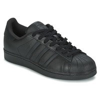 Kengät adidas SUPERSTAR FOUNDATION 37 1/3