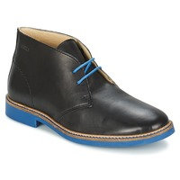 Kengät Aigle DIXON MID 3 40